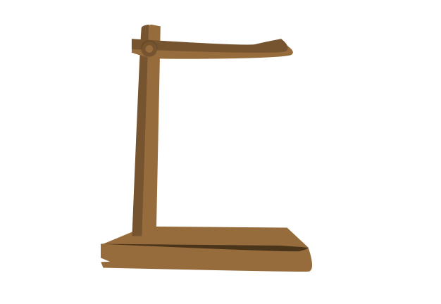 hangman